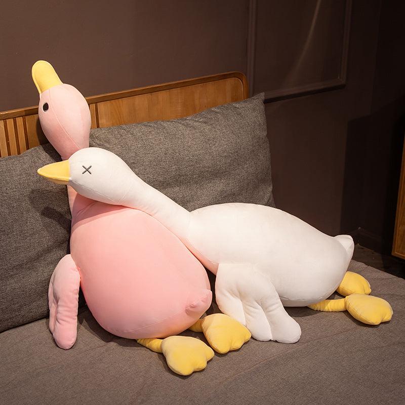 00846979-9518-4adb-98f5-998f8080fa11.jpg - PELUCHE POUPEE