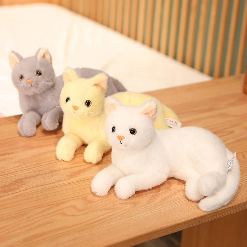 0240d459-531b-44de-ac4f-021502704417_1525e5c0-4742-47ad-99e1-7112b292bd6f.jpg - PELUCHE POUPEE