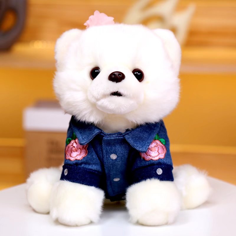 037916a3-d4fd-488b-a237-63b5e8863b6d.jpg - PELUCHE POUPEE