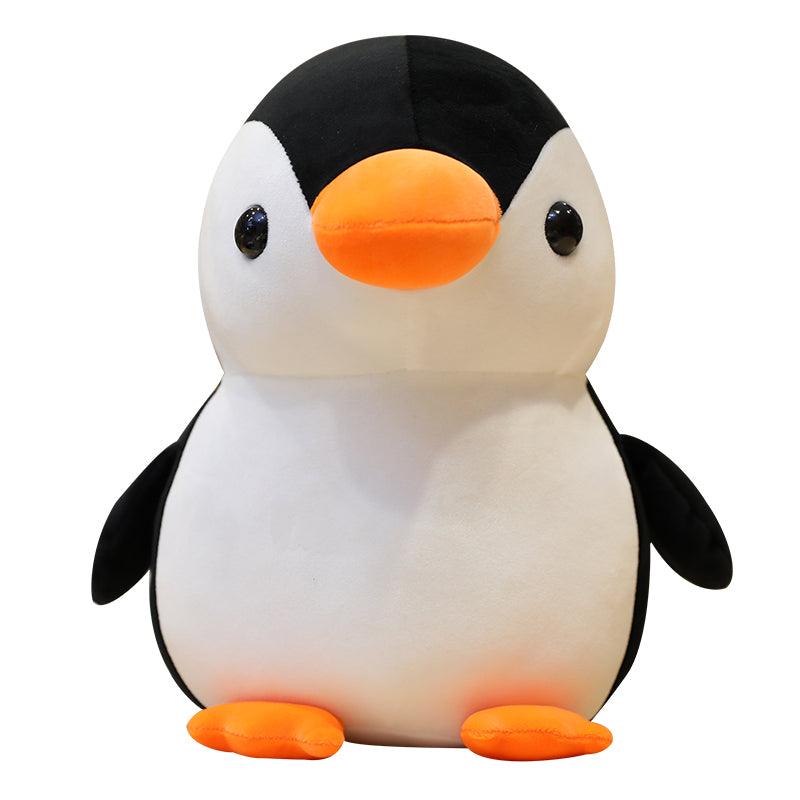 0457b5a4-78c8-4743-bb19-a5f4ef4b1ae7.jpg - PELUCHE POUPEE