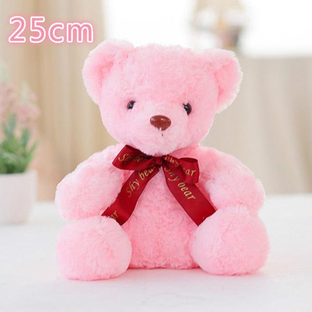 06b05746f3aa0bf7d3c2de8518f455f9_d8c80759-b3ee-4491-93fa-6677b913ca79.jpg - PELUCHE POUPEE