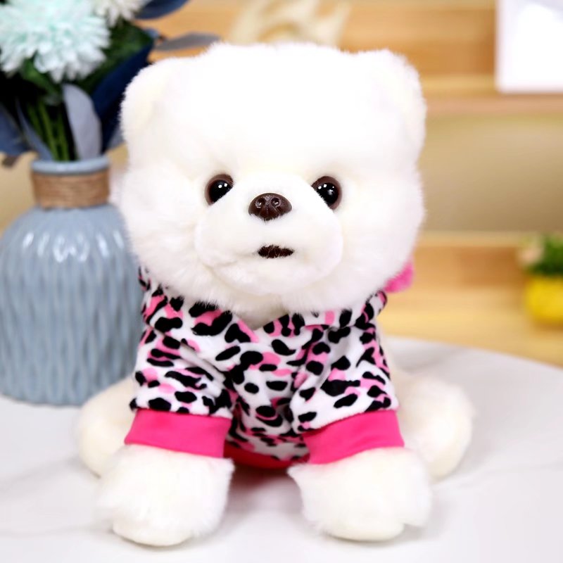 0dc36b8c-6a29-443b-b253-762dae20aaa1.jpg - PELUCHE POUPEE