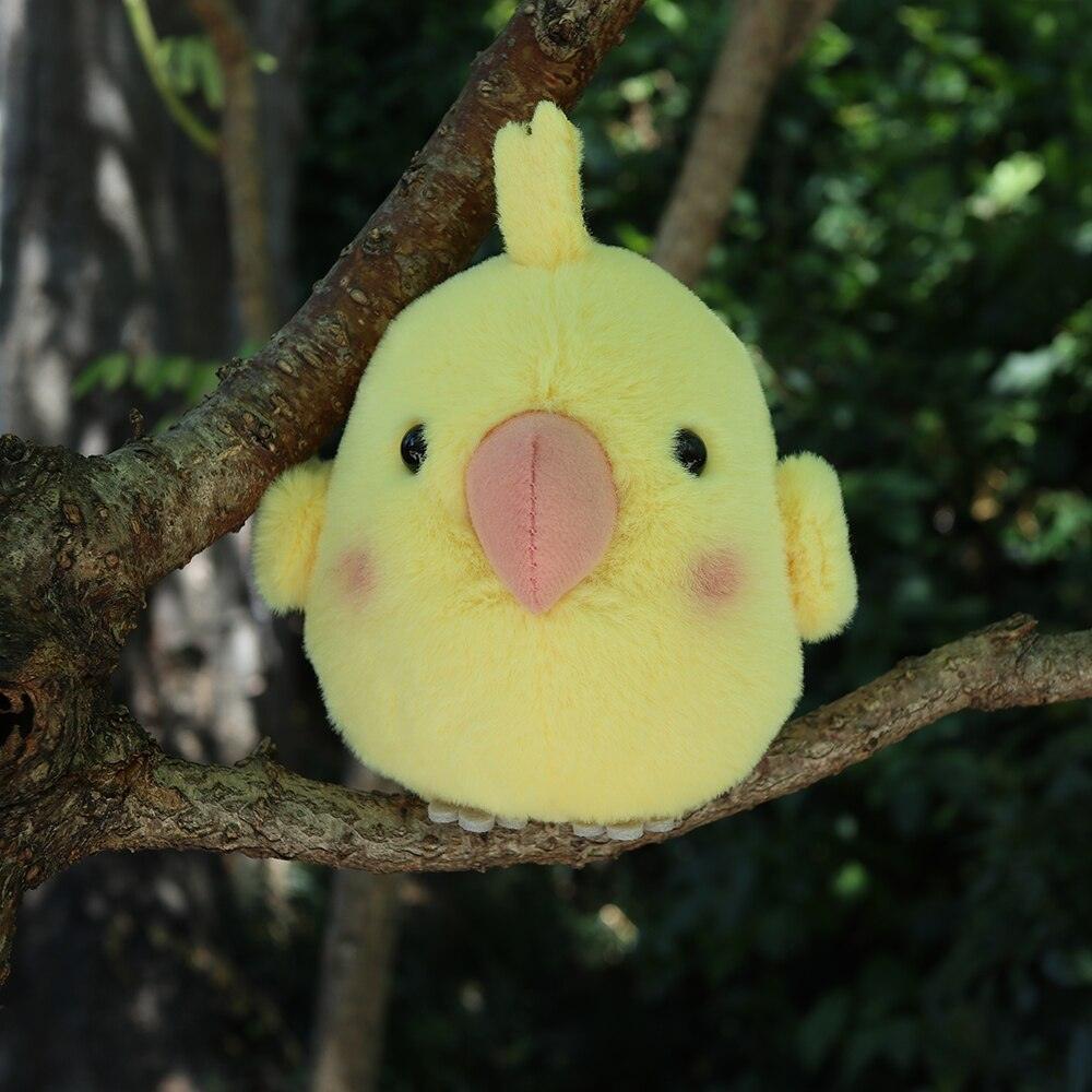 0fb2768c-a116-44ac-a661-cc60d1eff361.jpg - PELUCHE POUPEE