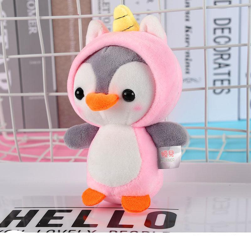1228716758774_a7f09b7c-e6e9-48ed-bce0-21ad09d29e46.jpg - PELUCHE POUPEE
