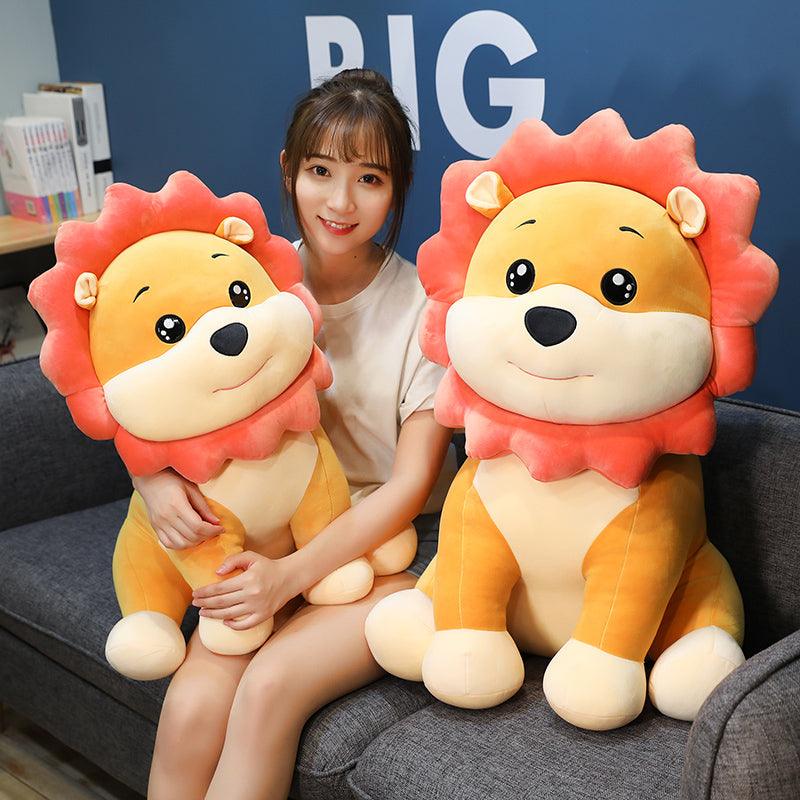 12543f70-edae-41b5-96a5-f04bc81b8a94.jpg - PELUCHE POUPEE