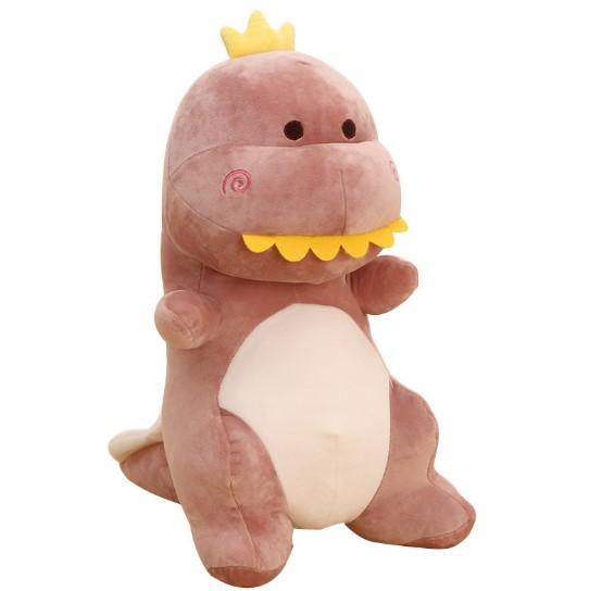 140ae1afad06f46c94aef686f2fc2f57_3d0cafa6-a6dd-4e2b-a8bd-d9c0306f8ced.jpg - PELUCHE POUPEE