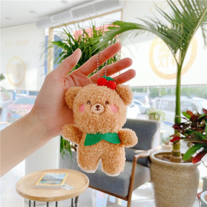 15623246c0c1923a47ea44dfc1705e60_5ac869cb-617b-47fd-b5bb-d606f28ec12a.jpg - PELUCHE POUPEE