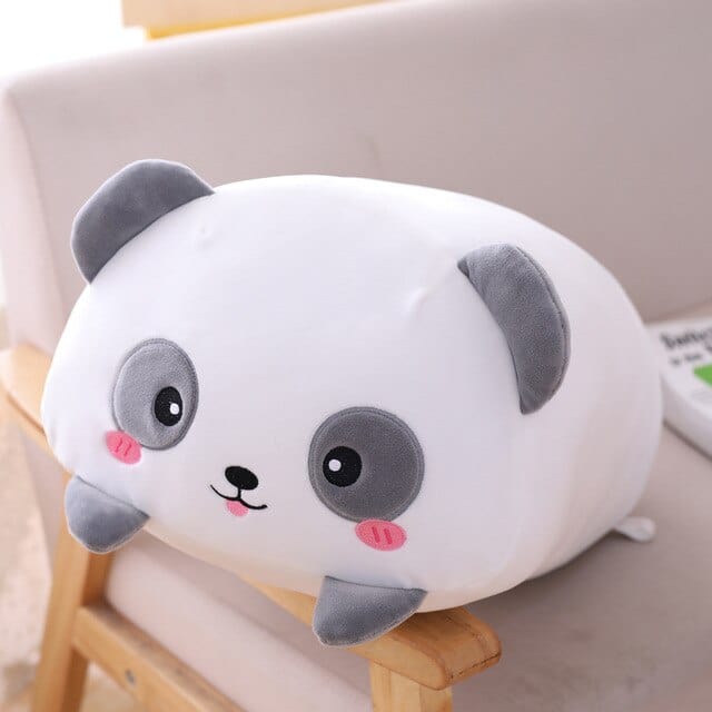 16061791862866.jpg - PELUCHE POUPEE