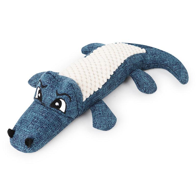 17a0b797cc83080eded7524bbf08f653_1f5d8feb-f300-4e82-9f62-5cb4251e6d4d.jpg - PELUCHE POUPEE