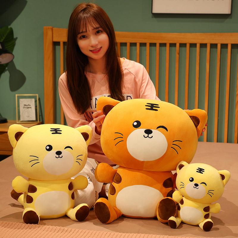 1b708e7e-dff9-48a9-b391-6b9d11b812c2.jpg - PELUCHE POUPEE