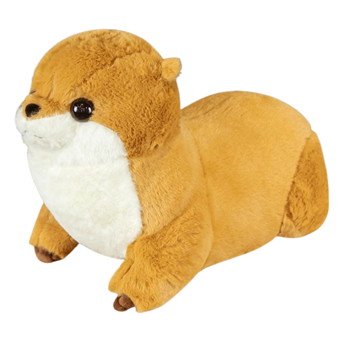 1pc-50-65cm-Lovely-Otter-Plush-Toys-Simulation-Animal-Otter-Pillow-Stuffed-Soft-Real-Life-Dolls.jpg_640x640-removebg-preview.png - PELUCHE POUPEE