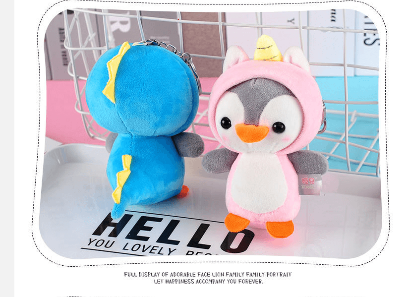 211265996259_416ffb5f-c3bc-483f-adff-c9c3c52570cb.png - PELUCHE POUPEE