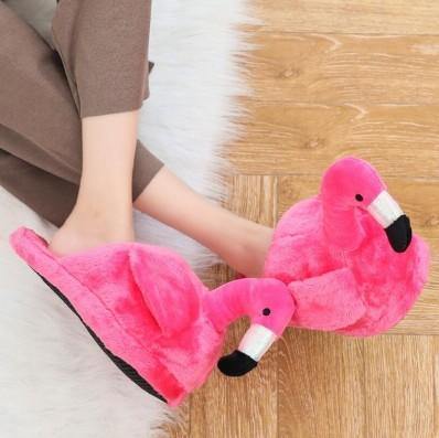 219eb59dab281037e6385b7495292758_8527179d-fc9f-4944-bb1b-a9051eab6823.jpg - PELUCHE POUPEE