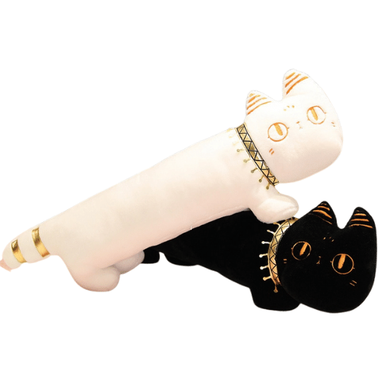 23aa9372-ba23-48ad-83a5-c5e8f913cdd2.png - PELUCHE POUPEE