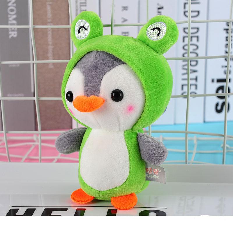 2430541606665_46dfec0b-e4cc-4da1-b5ac-4bb990857115.jpg - PELUCHE POUPEE