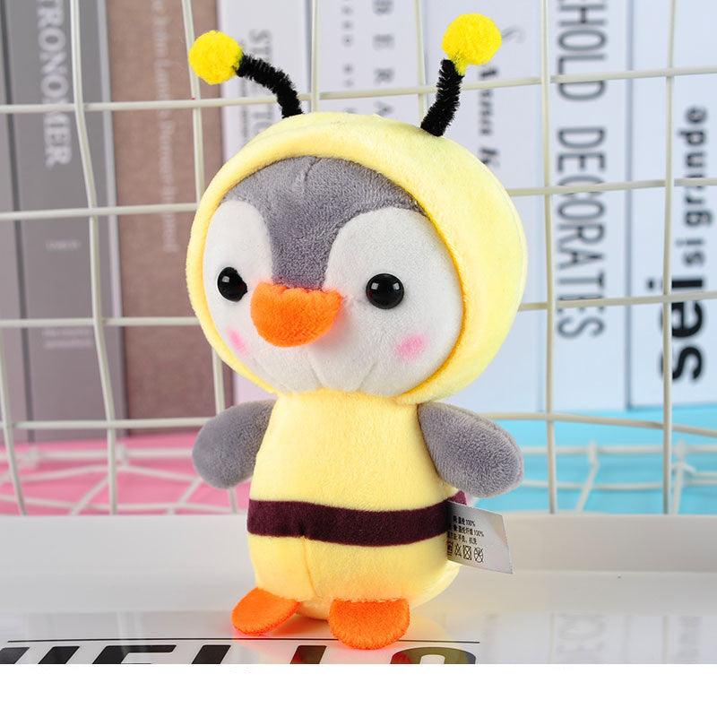 2490652575758_f9c3105a-98f1-4ab9-96a5-8f17ad31f199.jpg - PELUCHE POUPEE