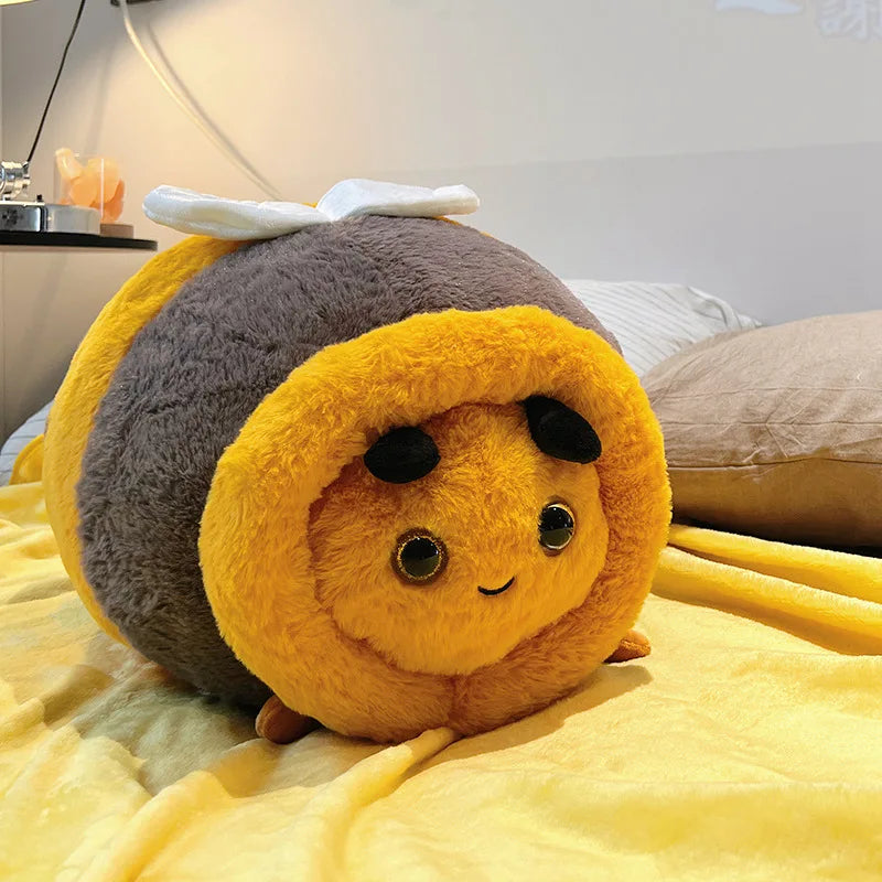 25CM-Soft-Bumble-Bee-Stuffed-Animal-Plush-Toy-Cute-Plushie-Toys-For-Home-Sofa-Decorative_9f625c65-5f43-433e-8462-eae8b28514cb.jpg - PELUCHE POUPEE