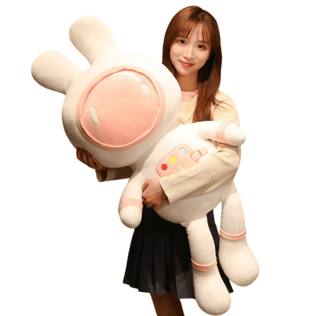 263b99f5-0a94-42ba-a818-2db30d1976e4.png - PELUCHE POUPEE