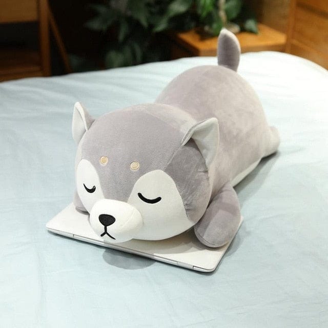 28019358793810.jpg - PELUCHE POUPEE