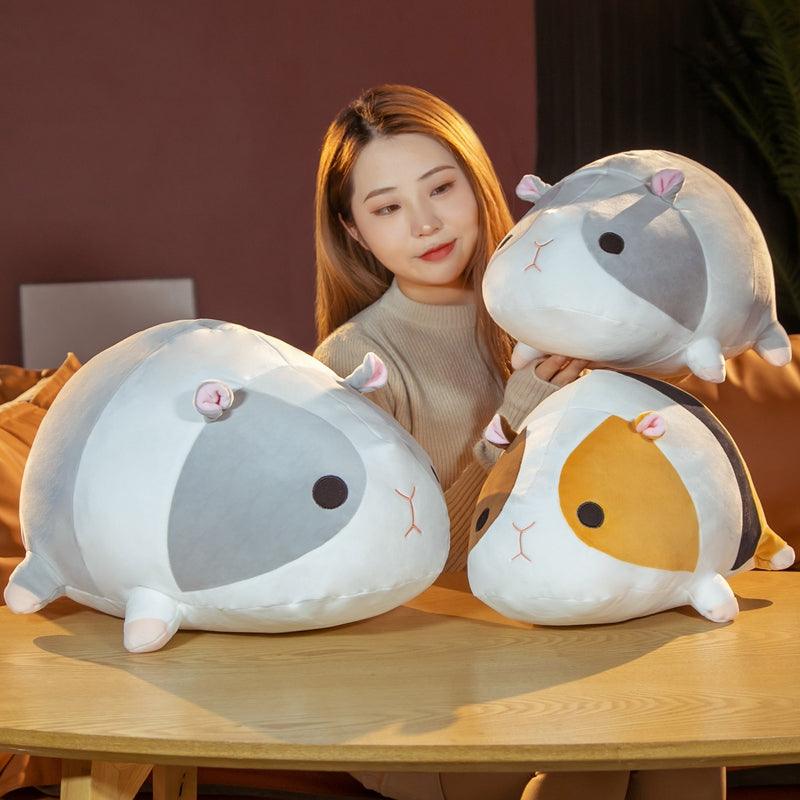 28280e0a-c35e-4d0b-9858-26b0ba95880e.jpg - PELUCHE POUPEE