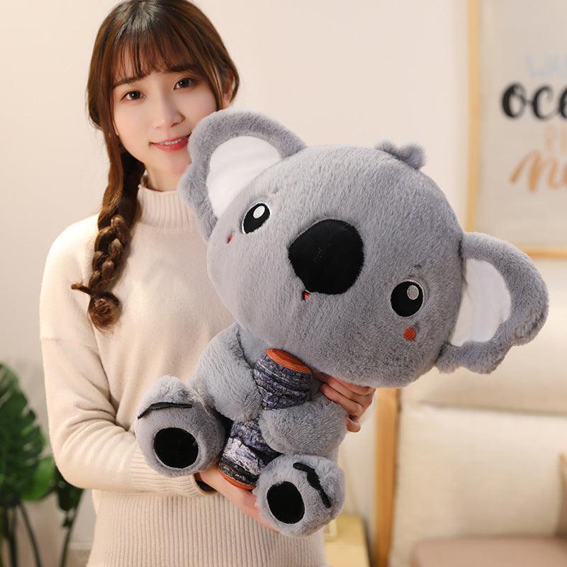 287c797cd68cf7fed447e5b4081dc602_3e5e6d18-e402-43a2-aaf6-759d1219e508.jpg - PELUCHE POUPEE