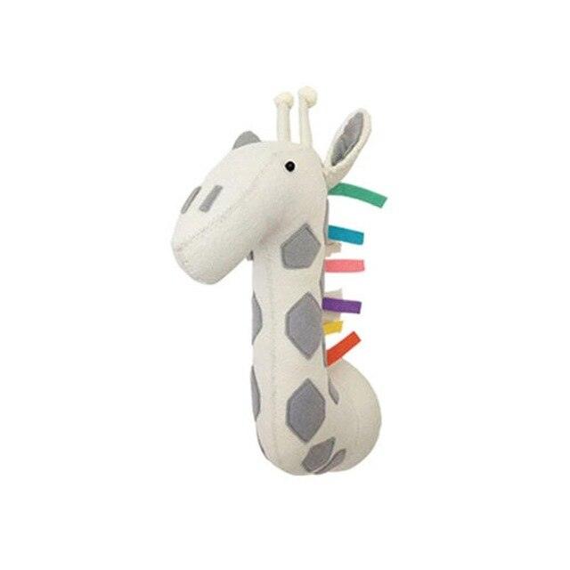 288b90648b9a389e5a8d7a6d026ddafe_026d20d8-1186-48fd-a4ee-734b338924da.jpg - PELUCHE POUPEE