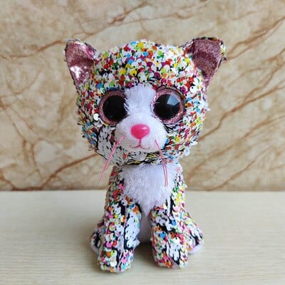 29785192071250.jpg - PELUCHE POUPEE