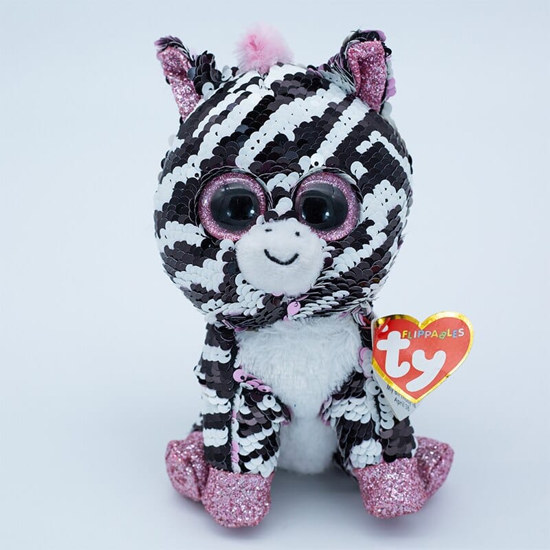 29785204916306.jpg - PELUCHE POUPEE