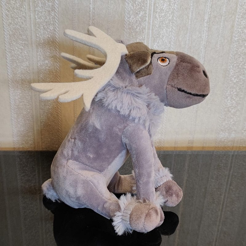 29952095191122.jpg - PELUCHE POUPEE