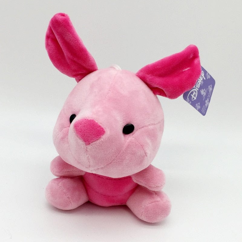 29952113639506.jpg - PELUCHE POUPEE