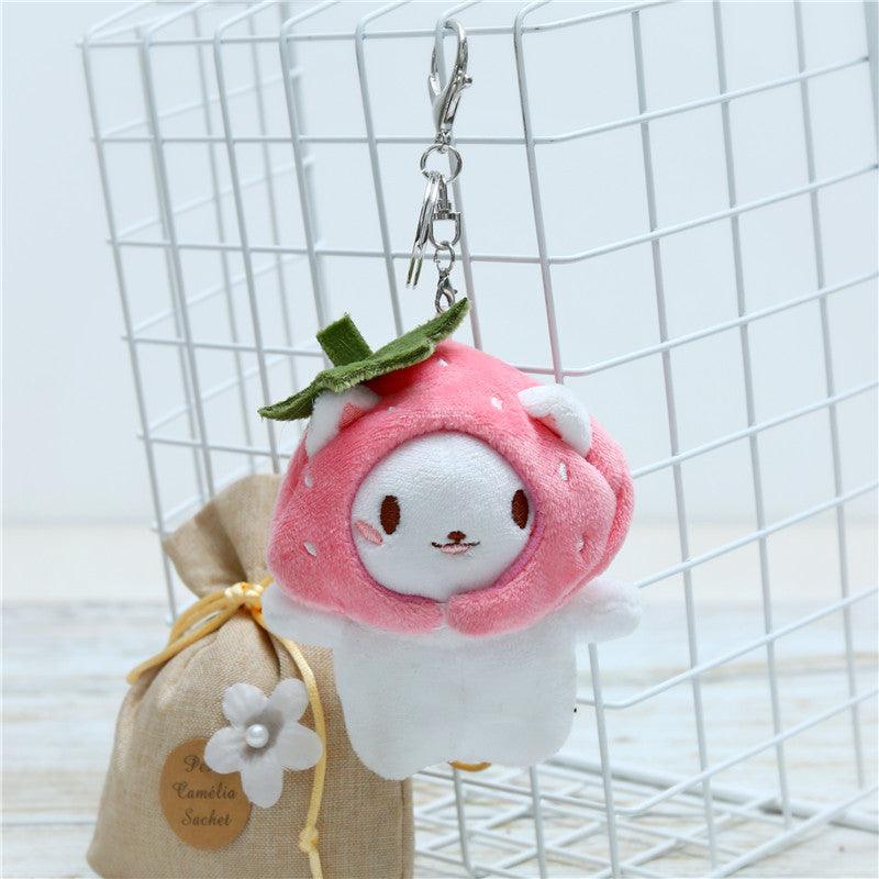 29c01e6b8328c2dc3dbaaf1e40528b4d_0532ed9f-ad09-41e4-b566-a416a21406bd.jpg - PELUCHE POUPEE