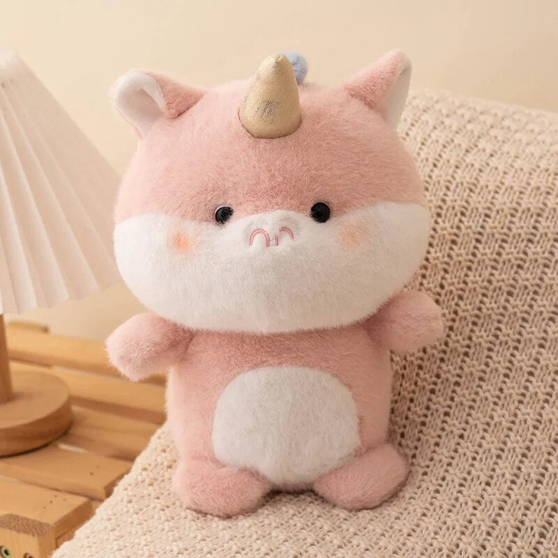 2c7fe4f3-db65-4b3c-a869-df61fc434e76.jpg - PELUCHE POUPEE