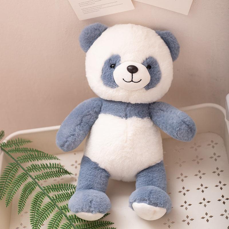 2e33dba0-ffc1-45a7-8d52-8cf2fc67fd8c.jpg - PELUCHE POUPEE
