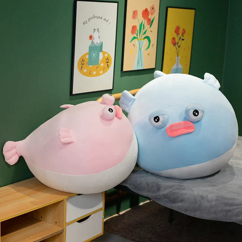 30-50-70CM-Super-Soft-Puffer-Fish-Plush-Throw-Pillow-Cute-High-Lovely-Throw-Pillow-Doll_c4bd6705-3b89-4593-a141-d5540ed38221.jpg - PELUCHE POUPEE
