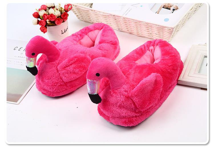 30e7f28a17cf5547dbaded6651cf08fe_9bc70e4a-af88-4ec8-a548-0d9eca9eab0d.jpg - PELUCHE POUPEE