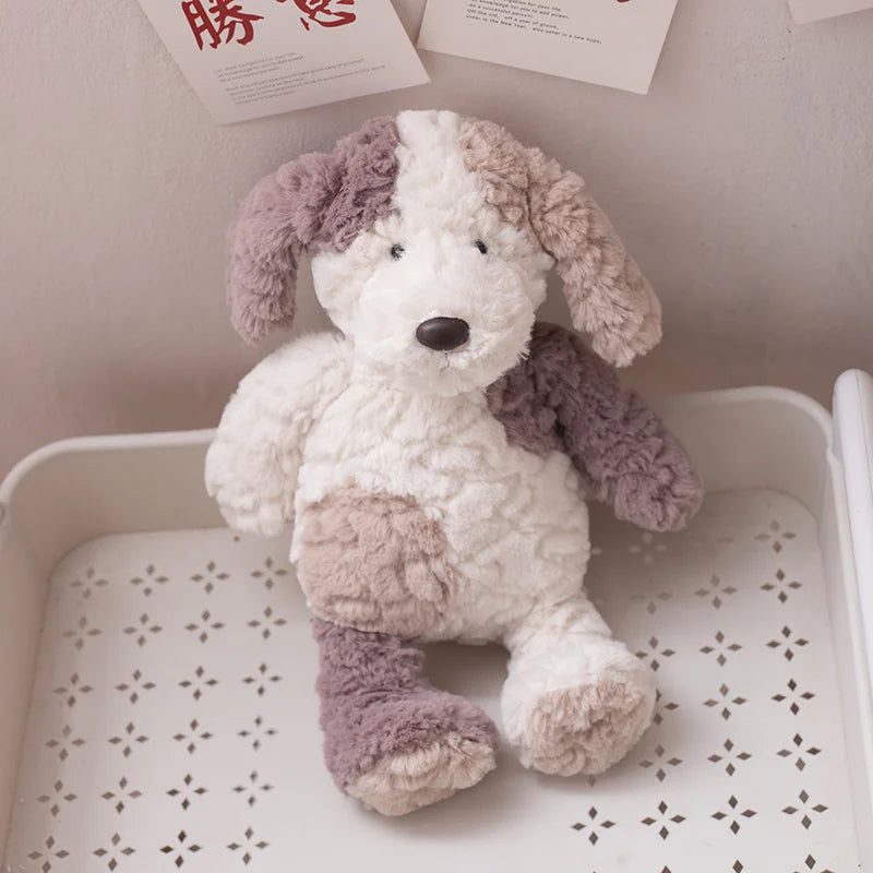 35-50cm-Soft-Plush-Small-Animal-Rabbit-Bear-Dog-Children-s-Toys-Children-s-Comfort-Companion_4b0dd037-ed76-42bc-b10e-6299439c6111.jpg - PELUCHE POUPEE