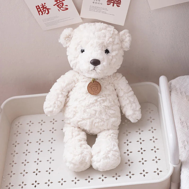 35-50cm-Soft-Plush-Small-Animal-Rabbit-Bear-Dog-Children-s-Toys-Children-s-Comfort-Companion_624c5ca9-3bd2-47f2-90b8-1e31ac4c9bd2.jpg - PELUCHE POUPEE