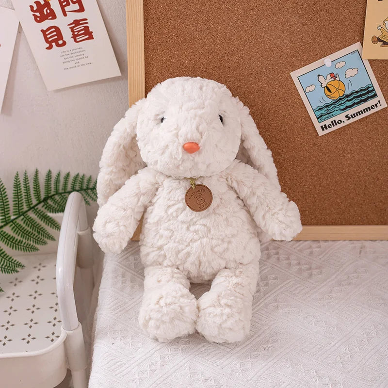 35-50cm-Soft-Plush-Small-Animal-Rabbit-Bear-Dog-Children-s-Toys-Children-s-Comfort-Companion_6baa22ff-5755-4de6-a3fc-51f7379dd9f8.jpg - PELUCHE POUPEE