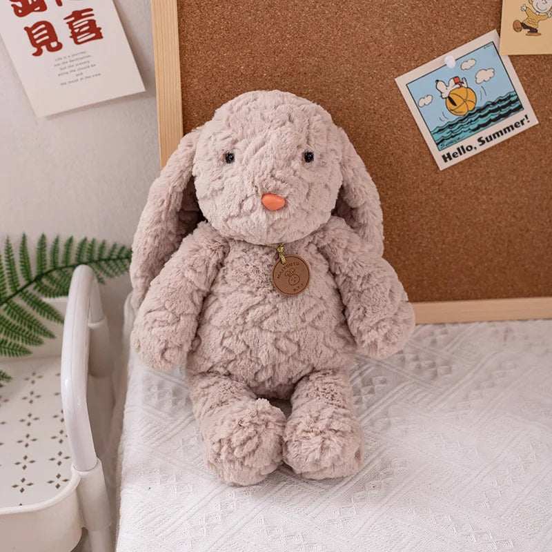 35-50cm-Soft-Plush-Small-Animal-Rabbit-Bear-Dog-Children-s-Toys-Children-s-Comfort-Companion_e7c67199-f25f-4c2b-8dff-d6f2f5ff804c.jpg - PELUCHE POUPEE