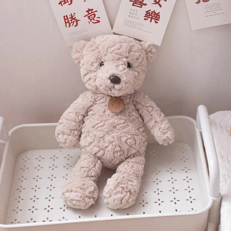 35-50cm-Soft-Plush-Small-Animal-Rabbit-Bear-Dog-Children-s-Toys-Children-s-Comfort-Companion_e8ec148b-5618-42fd-8417-330c6268275a.jpg - PELUCHE POUPEE