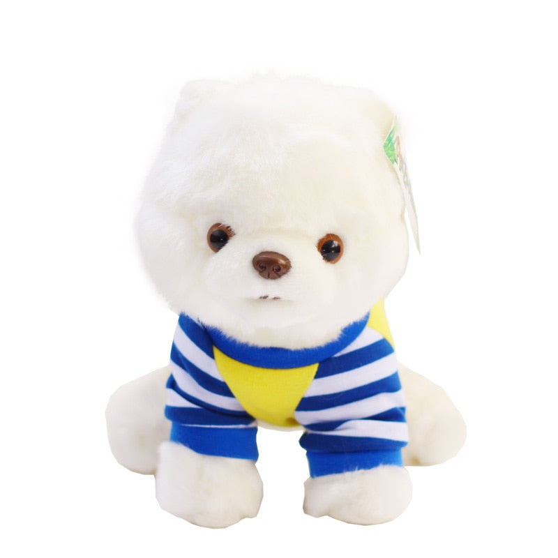 35d35a89-e6bc-4a36-aa9c-fee80e37b862.jpg - PELUCHE POUPEE