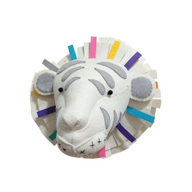 37402cd00b1db0c9d9918c33f5d78729_6b2fbb17-3c05-4bc5-a60c-12955e819454.jpg - PELUCHE POUPEE