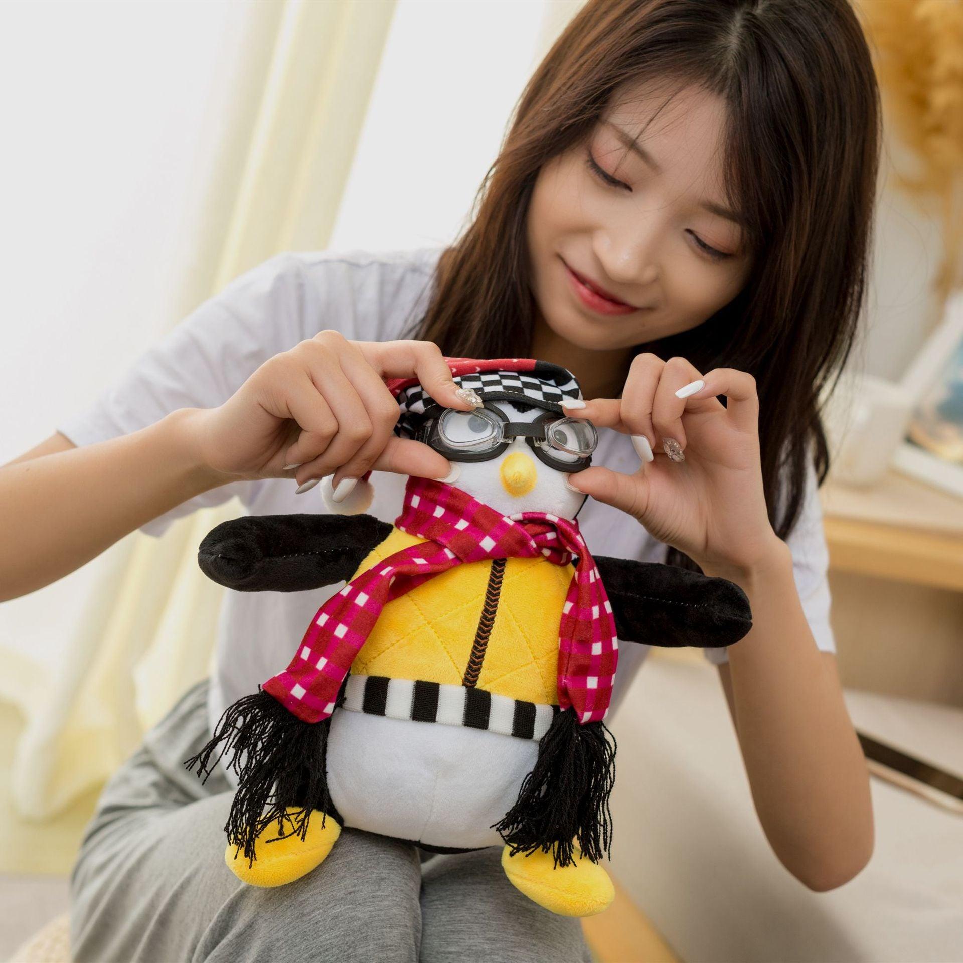 3c300d84ad02f5363079253699567e10_8437ed47-e8f9-4496-92c2-7b9b6c2661aa.jpg - PELUCHE POUPEE