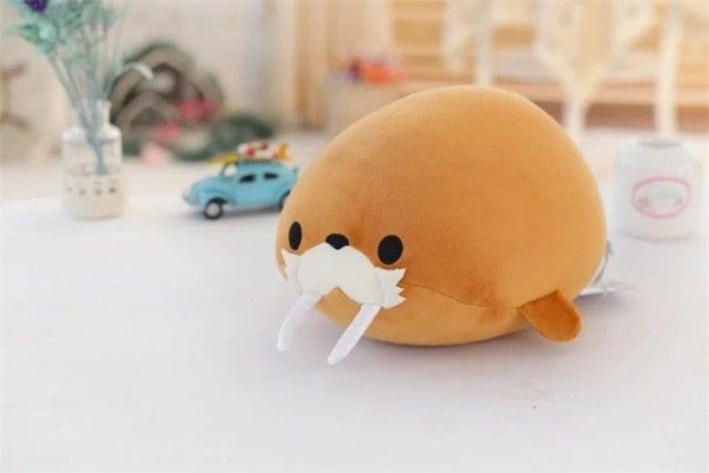 3ee30d7b-d7ea-45c3-bfb2-b7546784b720_d9fb0d04-22d0-4d18-9e12-e5228af88122.jpg - PELUCHE POUPEE