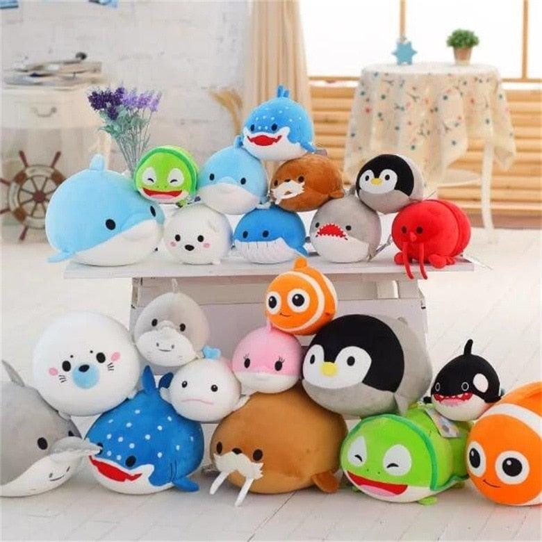 3fa99583-f31c-4175-8f9d-fc8cdc472e8f_eb741495-6c77-42f4-aa7a-2e306ce6cc22.jpg - PELUCHE POUPEE