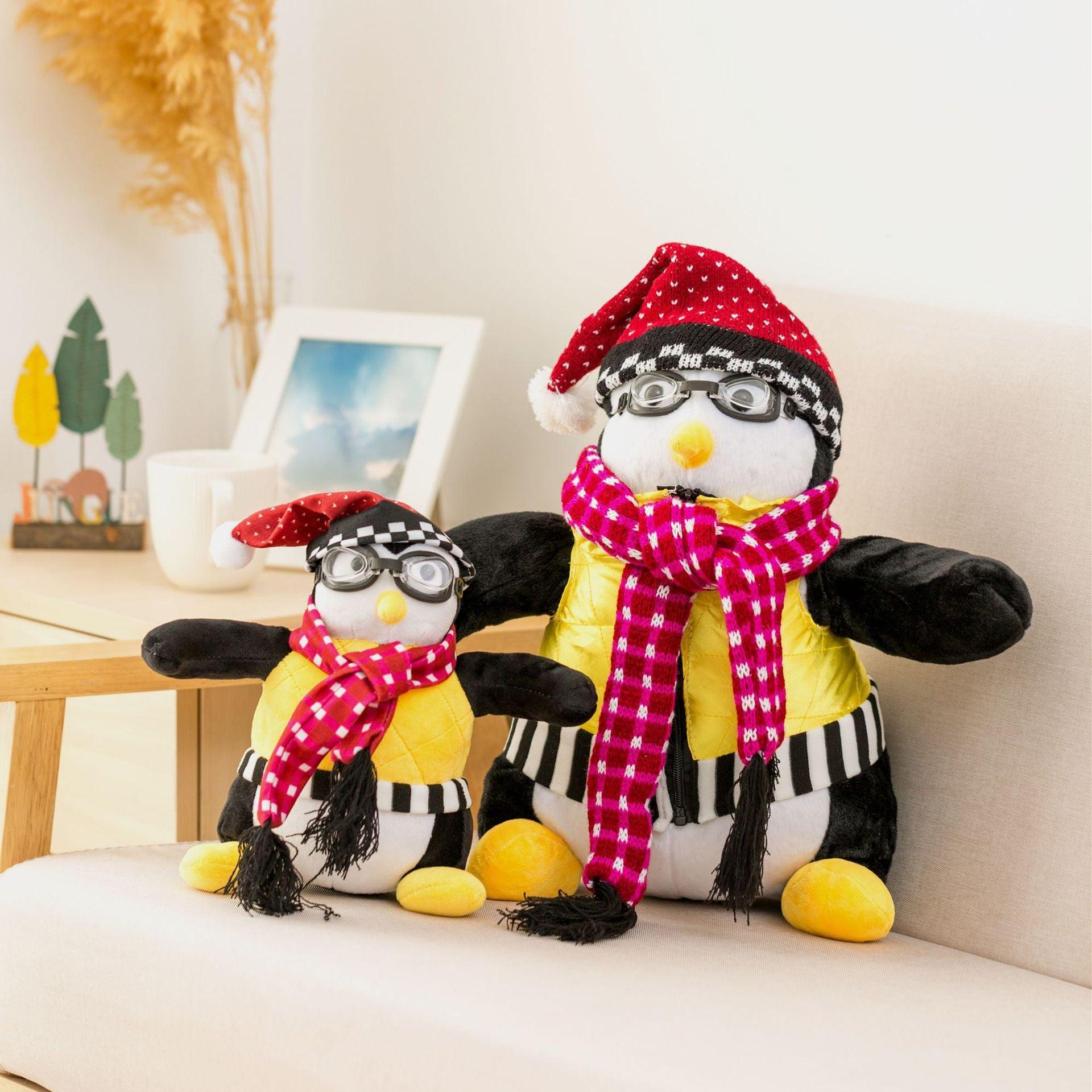 41151e41e300380d55322deac1d80340_f062c531-a134-4c22-a385-ef146a5b6040.jpg - PELUCHE POUPEE