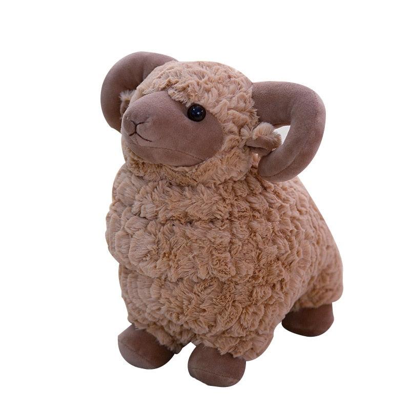 42456a9c-8e94-4808-9154-fe4e1fd93cc4.jpg - PELUCHE POUPEE