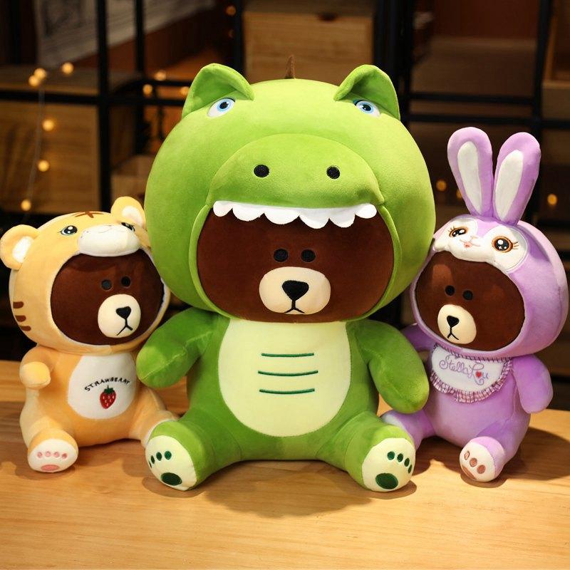 4496fe7a-92bc-47fc-b074-aa8728e77f99.jpg - PELUCHE POUPEE