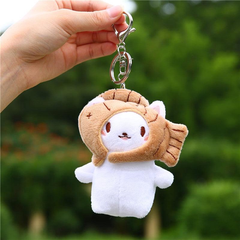 4521f45dcae8f37f5ae2329db4edac3a_6848f0e5-e5d4-4283-8dae-e44b47655f04.jpg - PELUCHE POUPEE
