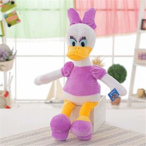 Peluche Disney Daisy